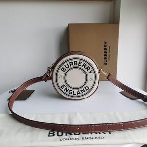 Burberry Handbags 154